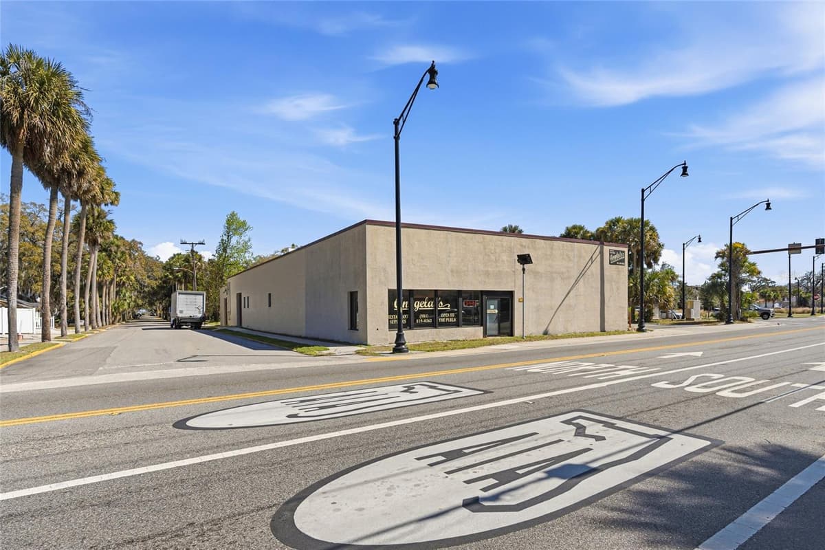 185 SAN MARCO AVENUE — photo 3 of 53