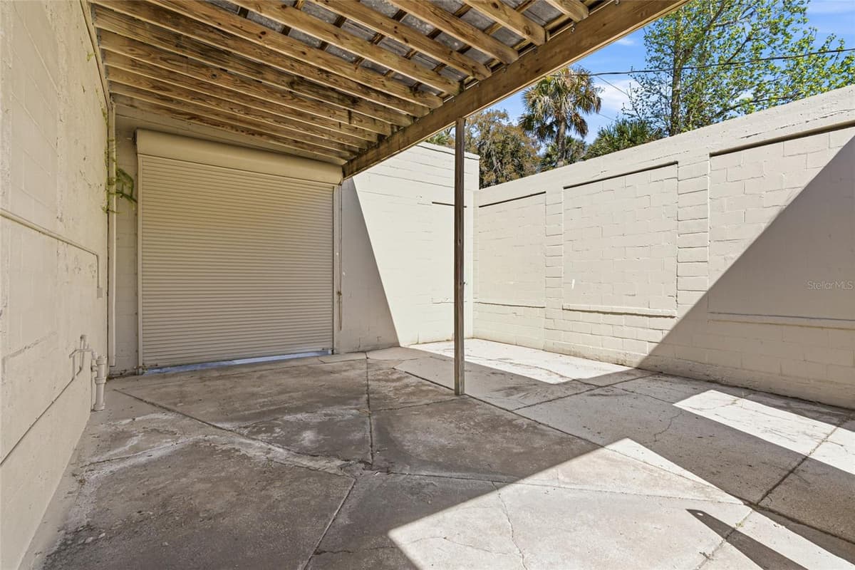 185 SAN MARCO AVENUE — photo 7 of 53