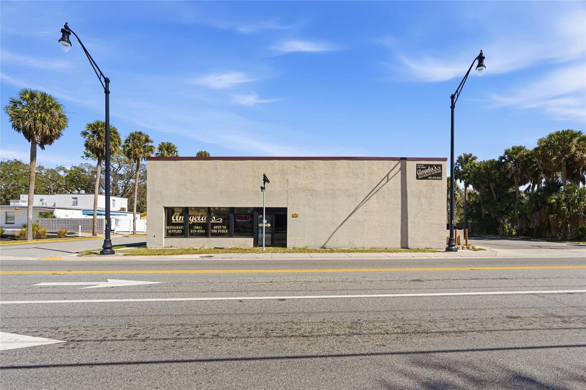 185 SAN MARCO AVENUE — photo 2 of 53
