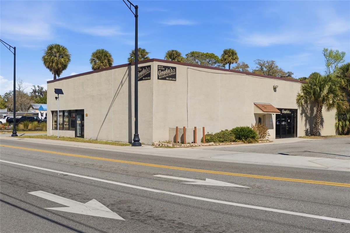 185 SAN MARCO AVENUE — photo 4 of 53