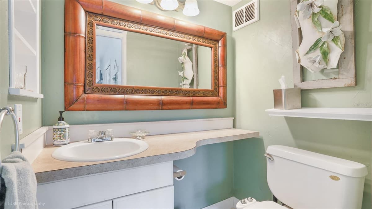 535 HENDRICKS ISLE — photo 11 of 12