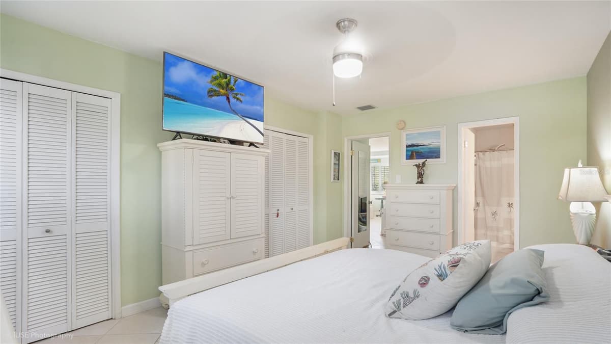 535 HENDRICKS ISLE — photo 7 of 12