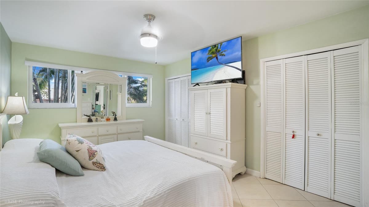 535 HENDRICKS ISLE — photo 6 of 12
