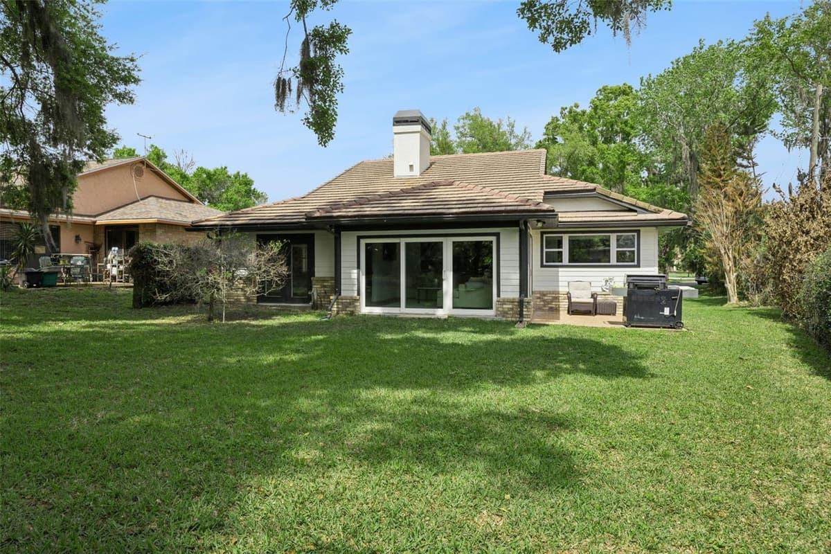 312 WATERWOOD DRIVE — photo 31 of 52
