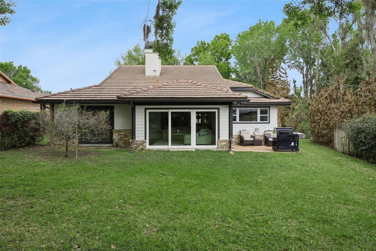 312 WATERWOOD DRIVE — photo 30 of 52