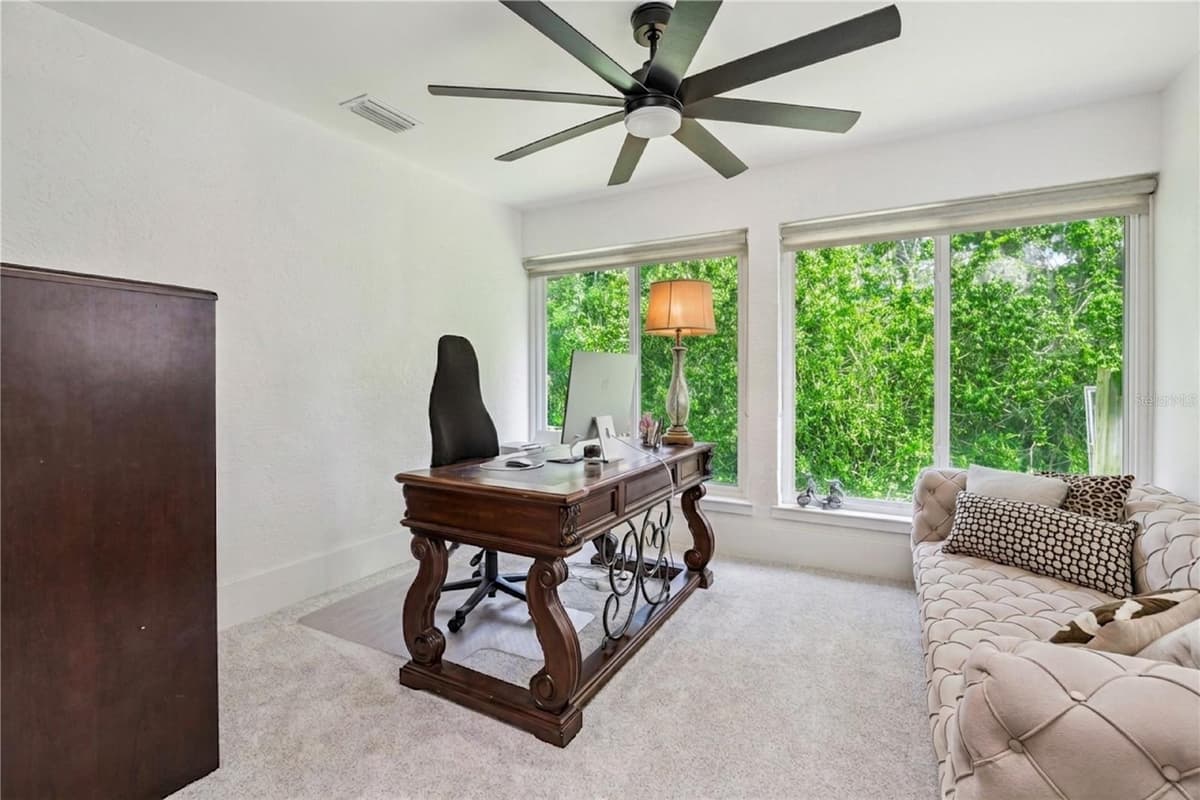 312 WATERWOOD DRIVE — photo 15 of 52
