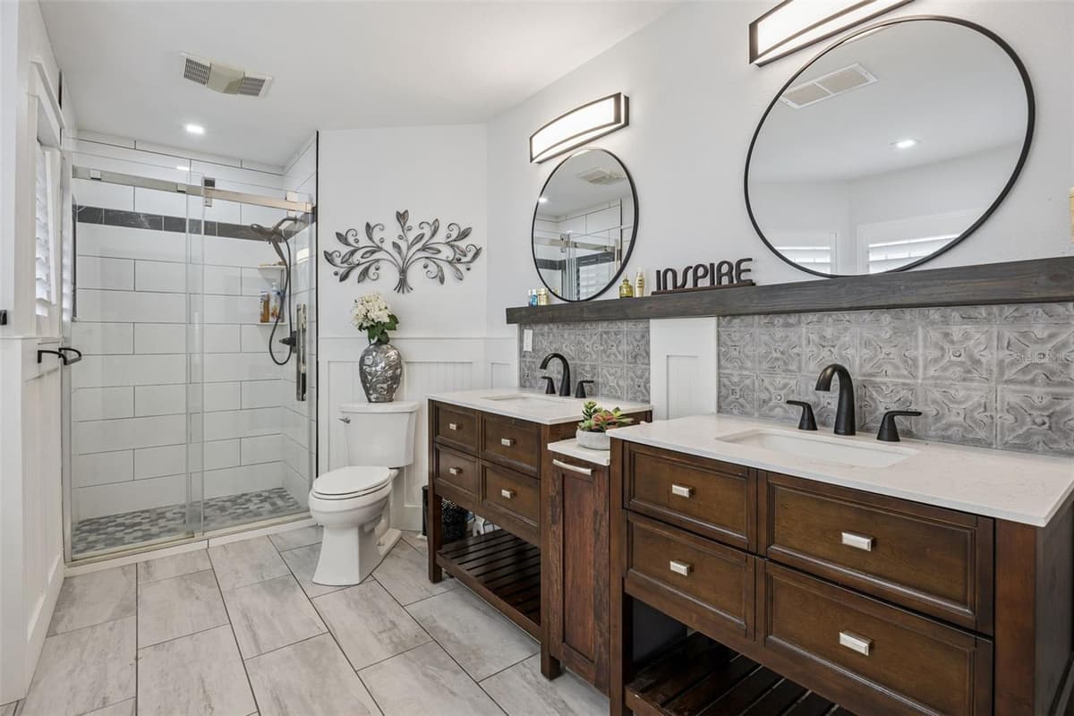 312 WATERWOOD DRIVE — photo 21 of 52