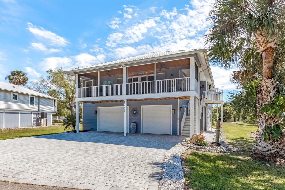 7655 MYRSINE CIRCLE — photo 42 of 42