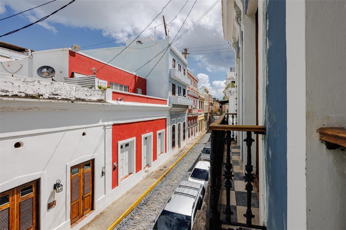 364 CALLE SOL — photo 13 of 13