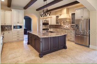 1657 ENCLAVE COVE — photo 2 of 6