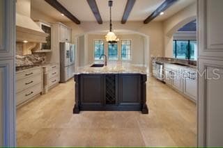 1657 ENCLAVE COVE — photo 3 of 6