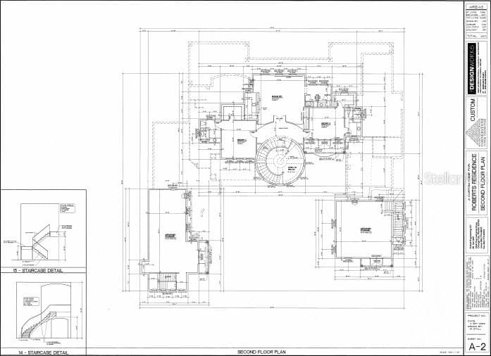 1657 ENCLAVE COVE — photo 5 of 6