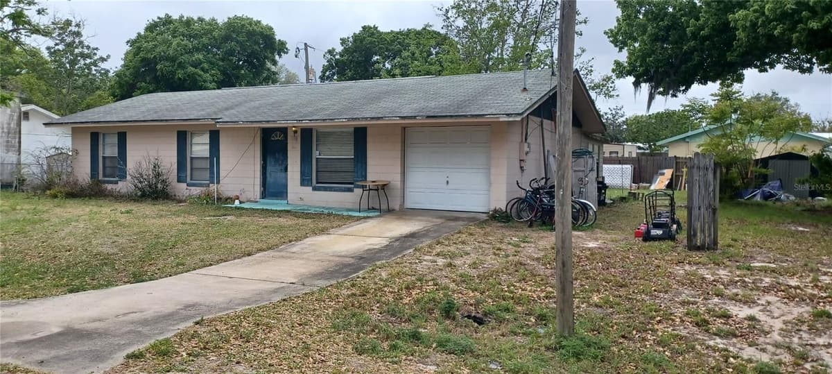 2110 TRIESTE DRIVE — photo 1 of 1