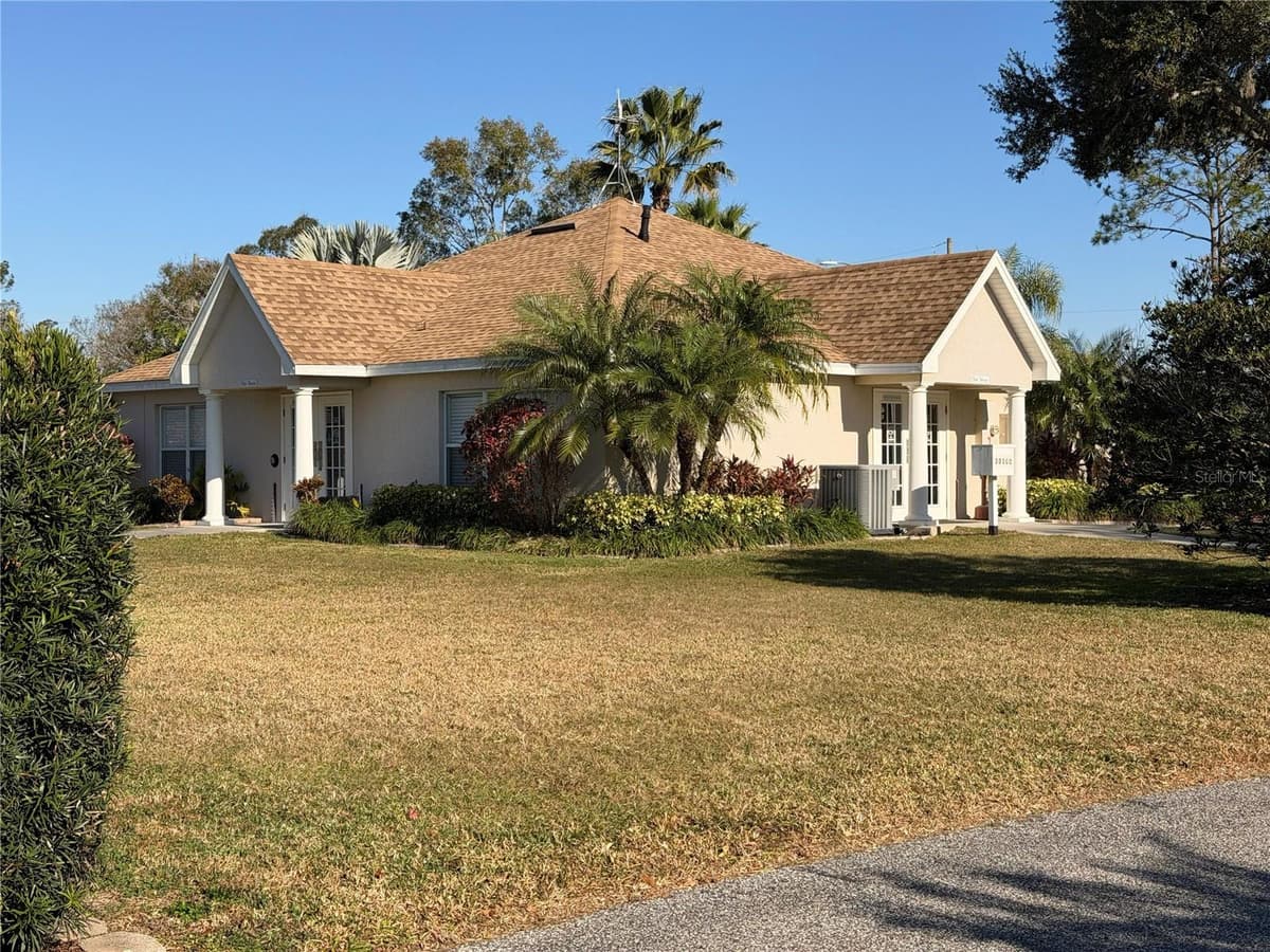 20300 LEONARD ROAD — photo 45 of 51