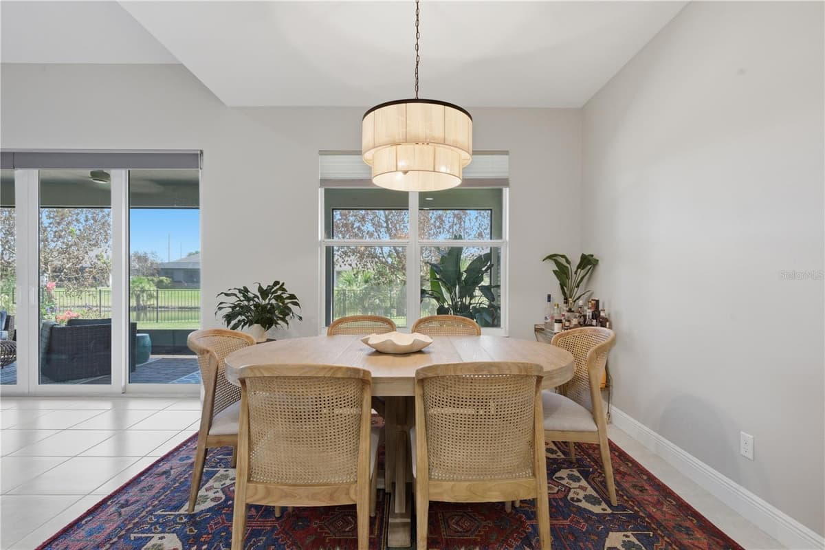 1650 SEGOVIA CIRCLE — photo 12 of 34