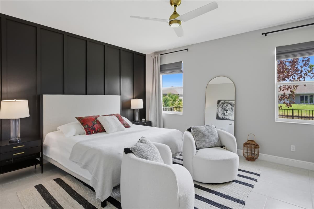 1650 SEGOVIA CIRCLE — photo 14 of 34
