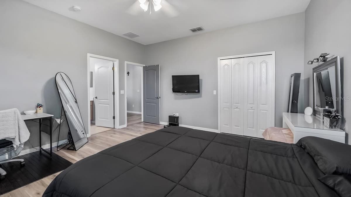 7351 SPRING MOUNTAIN LANE — photo 31 of 70