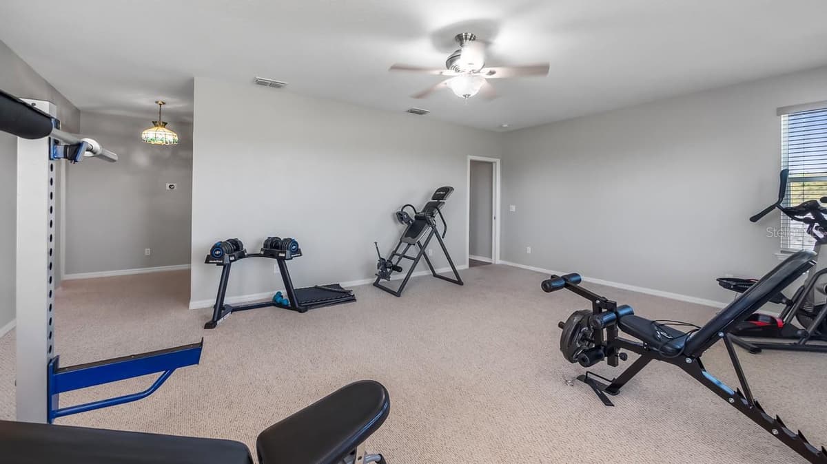 7351 SPRING MOUNTAIN LANE — photo 41 of 70