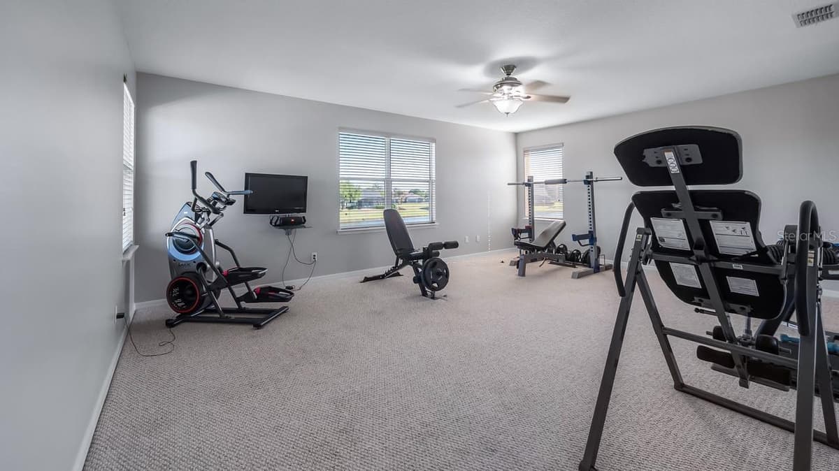 7351 SPRING MOUNTAIN LANE — photo 40 of 70