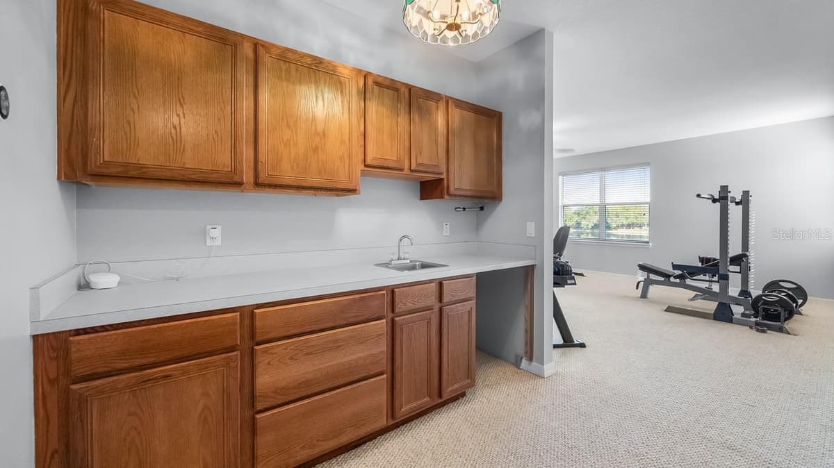 7351 SPRING MOUNTAIN LANE — photo 42 of 70