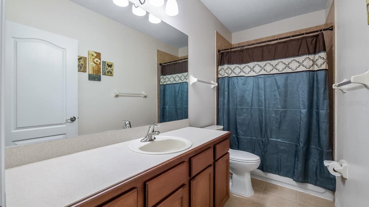 7351 SPRING MOUNTAIN LANE — photo 45 of 70
