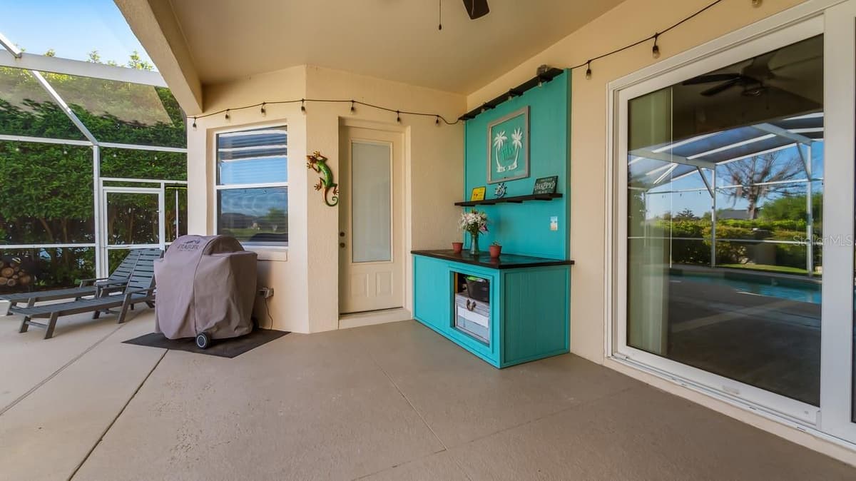 7351 SPRING MOUNTAIN LANE — photo 49 of 70