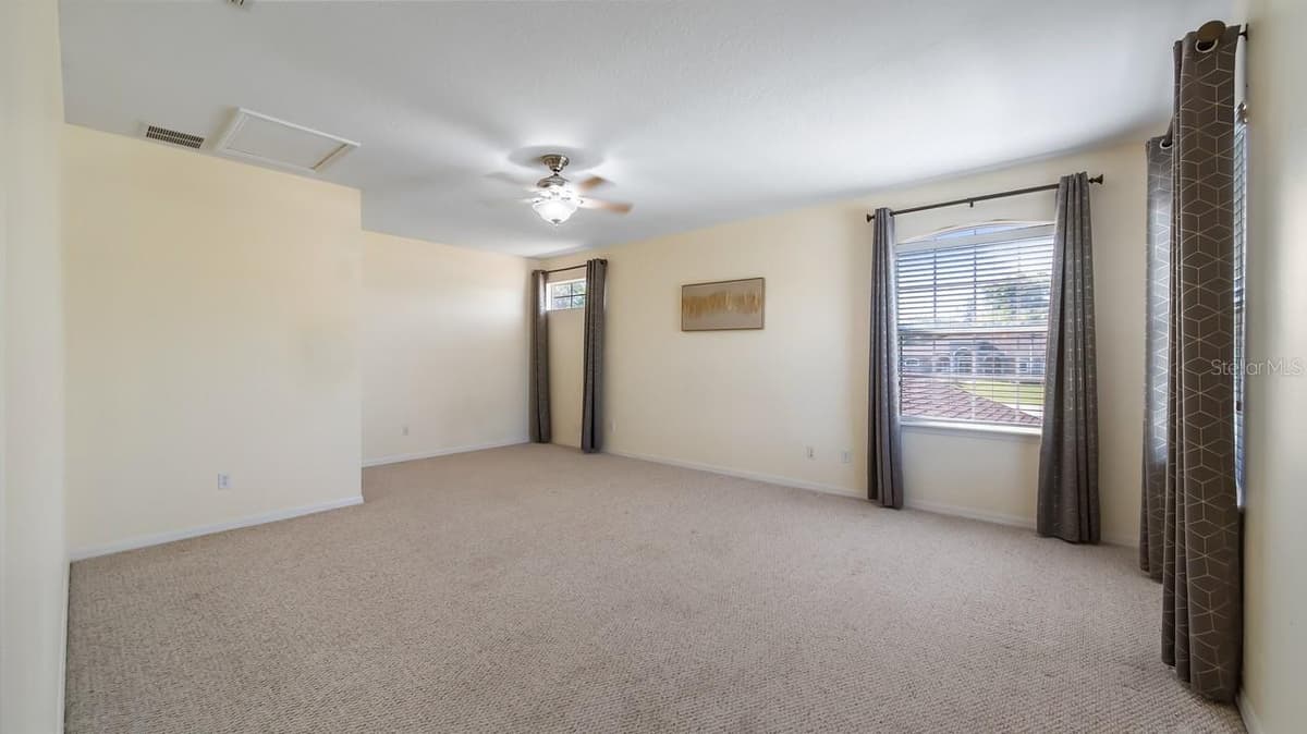 7351 SPRING MOUNTAIN LANE — photo 44 of 70