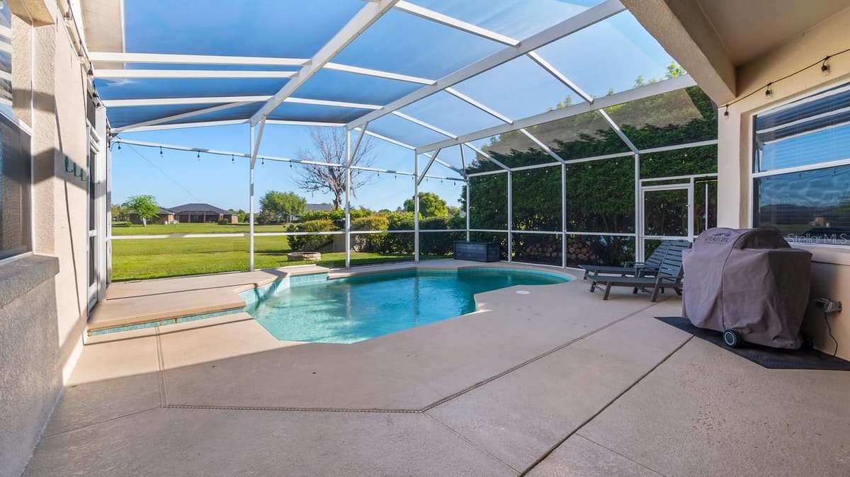 7351 SPRING MOUNTAIN LANE — photo 47 of 70