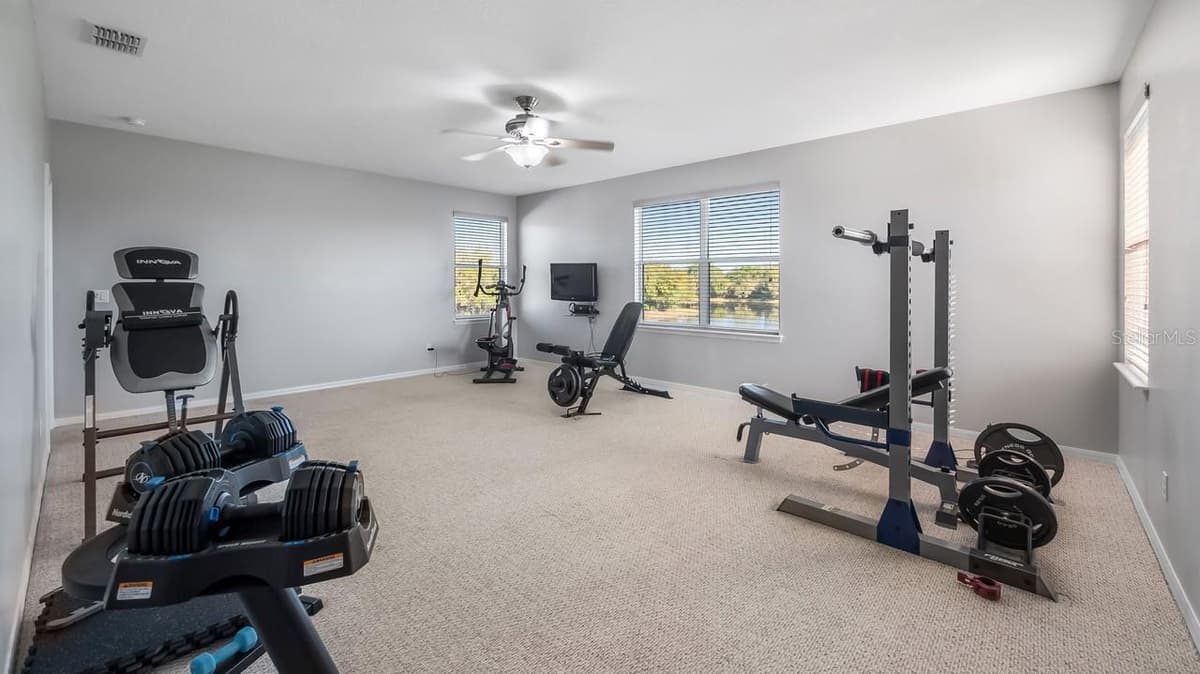 7351 SPRING MOUNTAIN LANE — photo 43 of 70