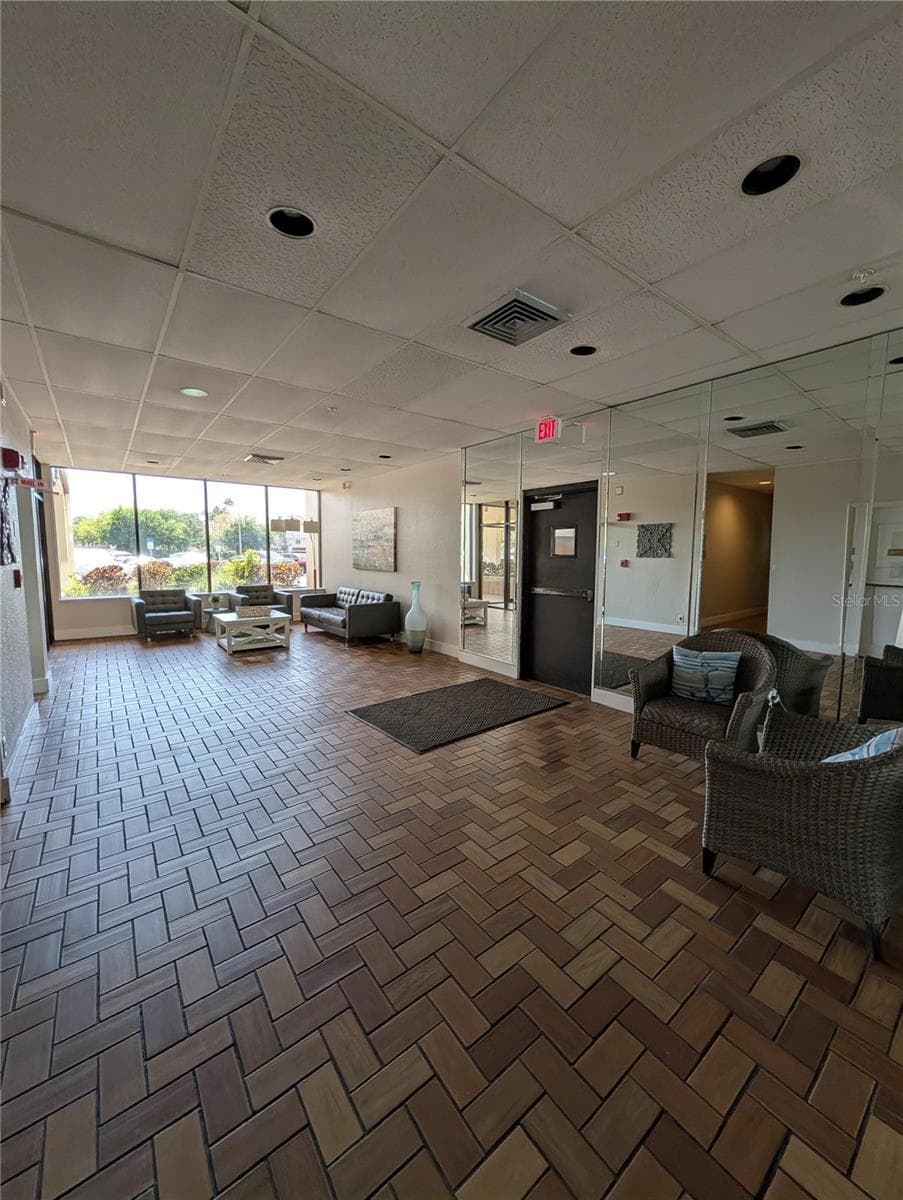 255 DOLPHIN POINT — photo 43 of 83