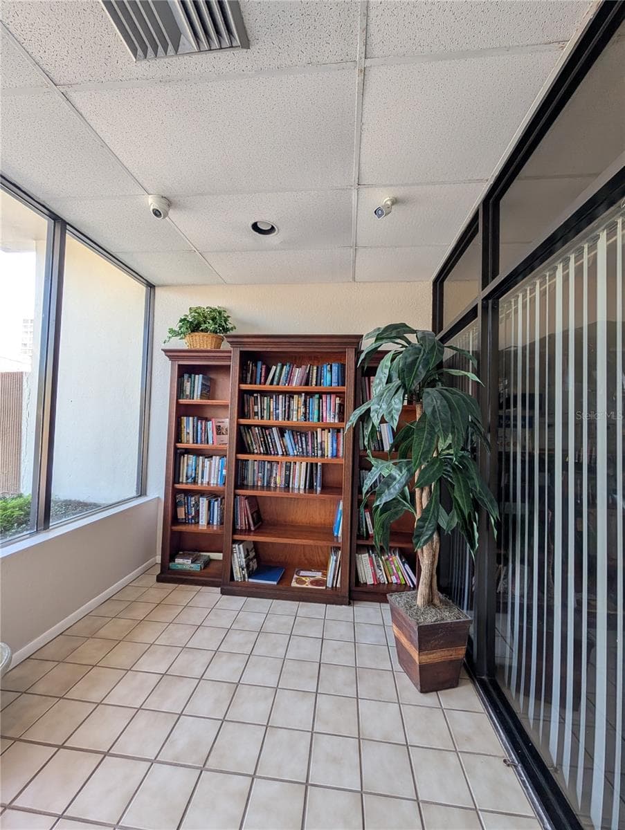 255 DOLPHIN POINT — photo 41 of 83