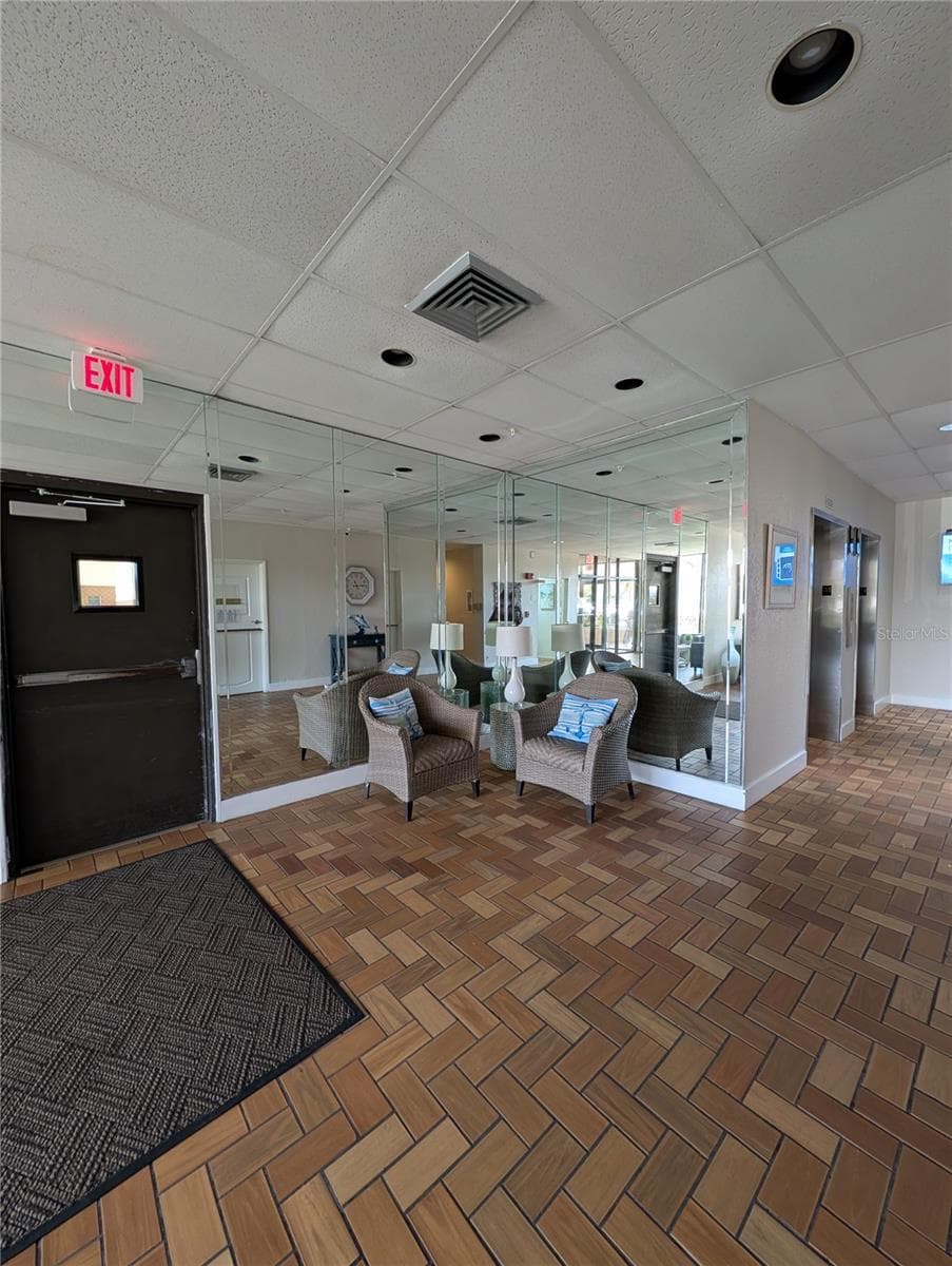 255 DOLPHIN POINT — photo 40 of 83