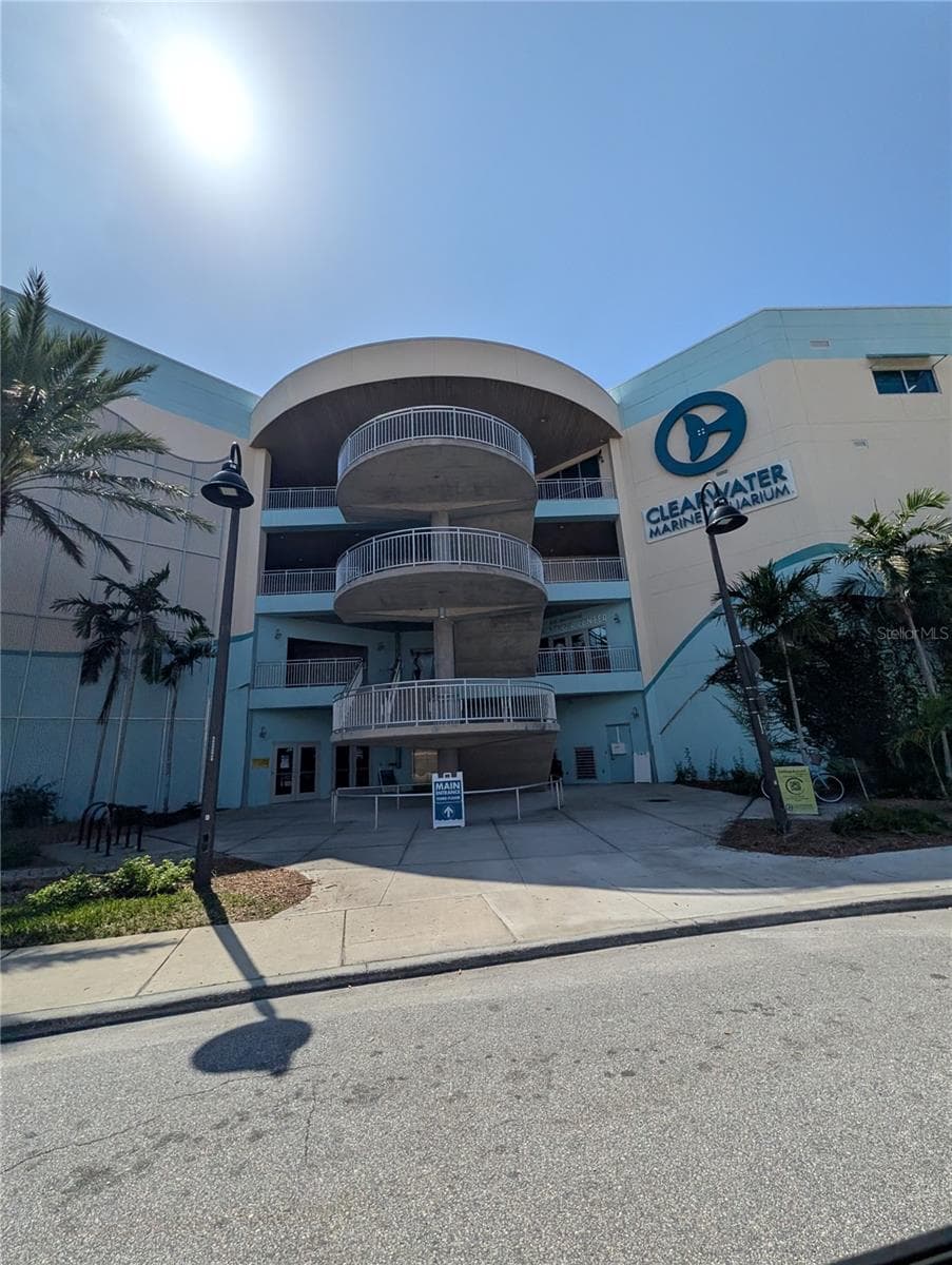 255 DOLPHIN POINT — photo 73 of 83