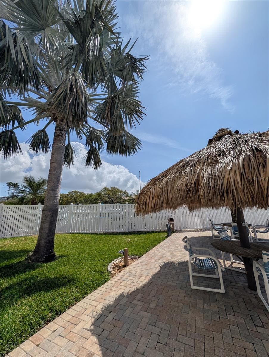 255 DOLPHIN POINT — photo 62 of 83