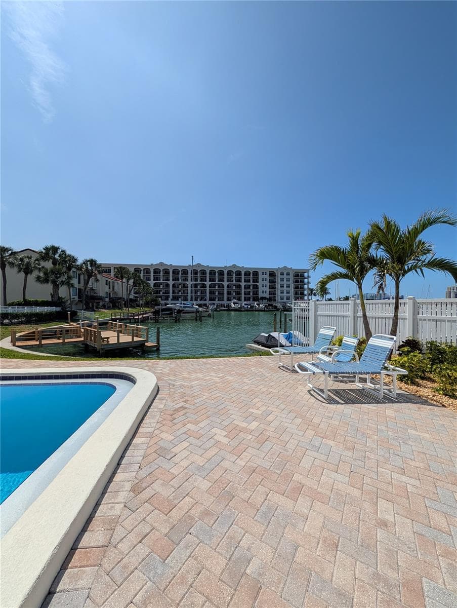 255 DOLPHIN POINT — photo 56 of 83