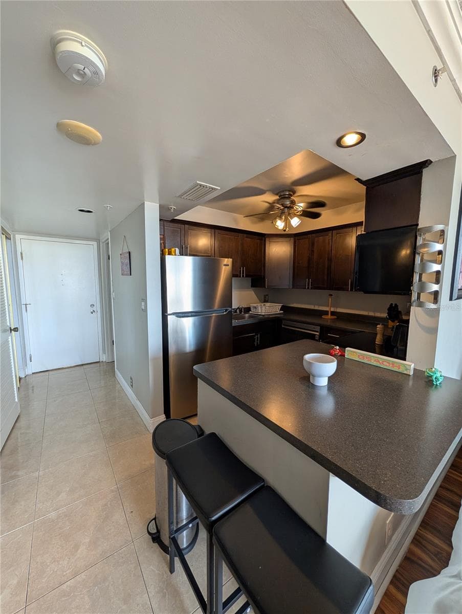 255 DOLPHIN POINT — photo 19 of 83