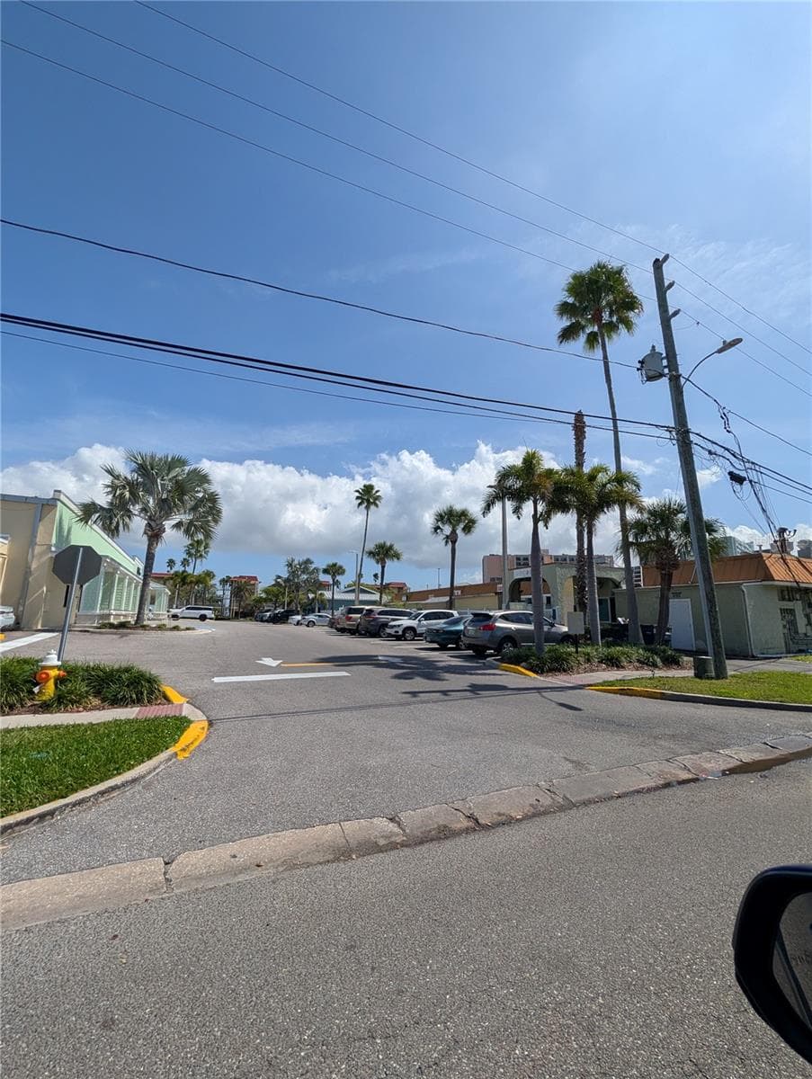 255 DOLPHIN POINT — photo 68 of 83