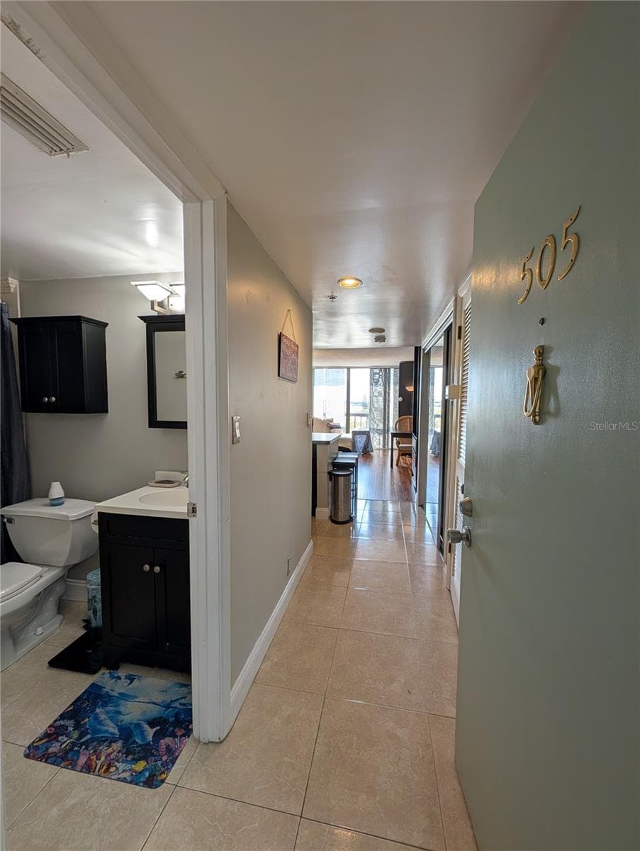 255 DOLPHIN POINT — photo 7 of 83