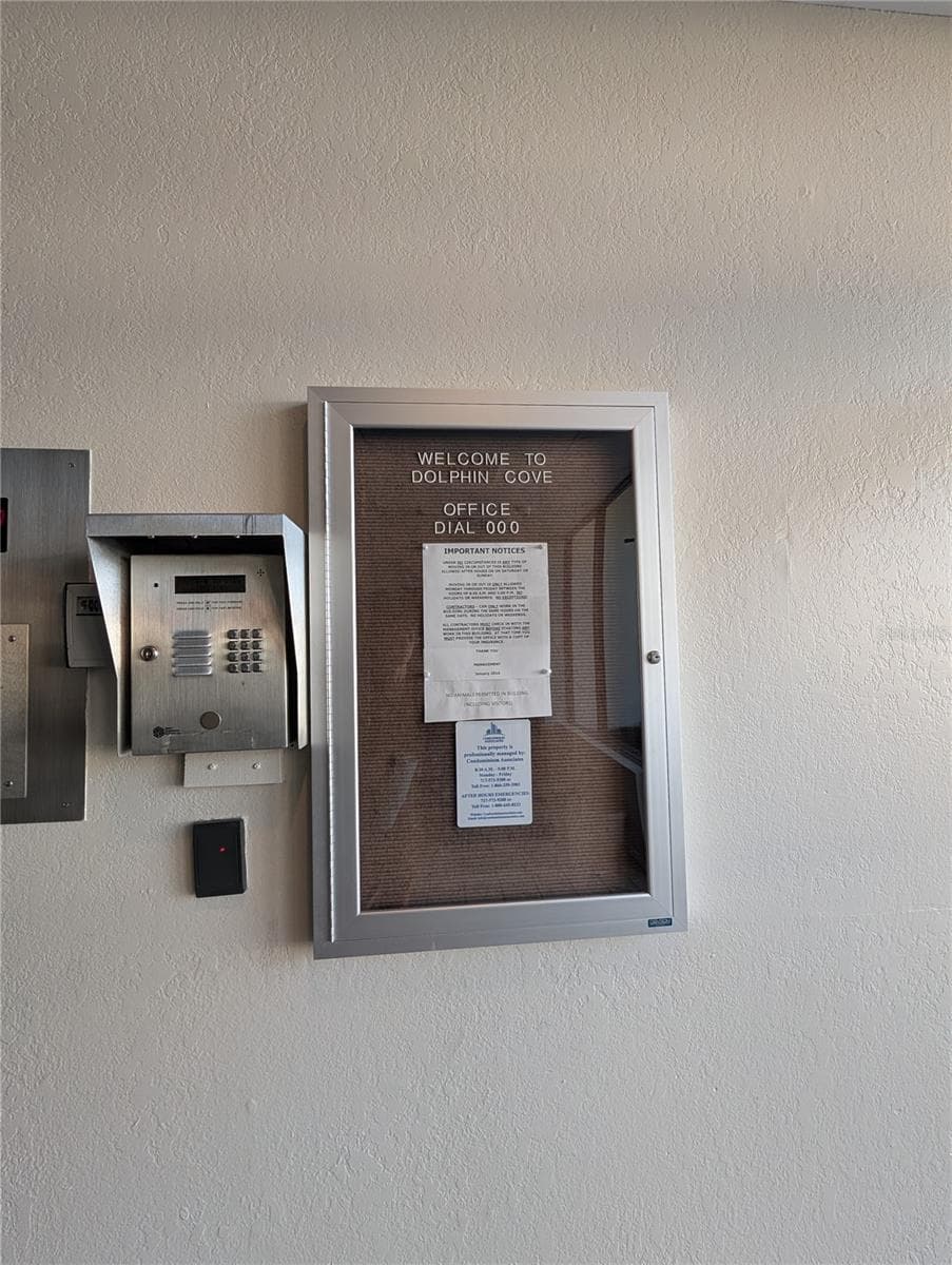 255 DOLPHIN POINT — photo 42 of 83