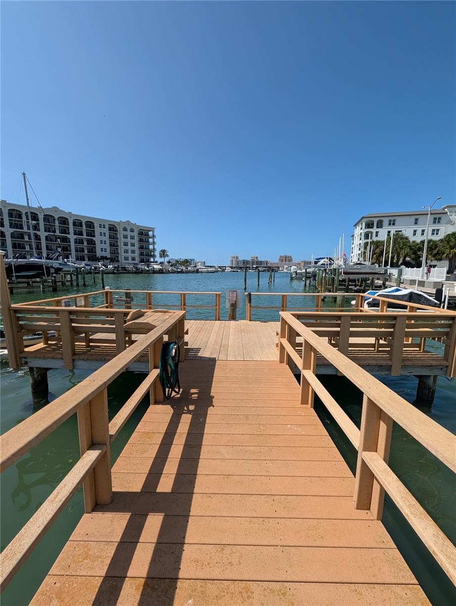255 DOLPHIN POINT — photo 57 of 83