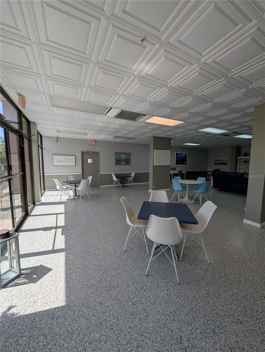 255 DOLPHIN POINT — photo 50 of 83