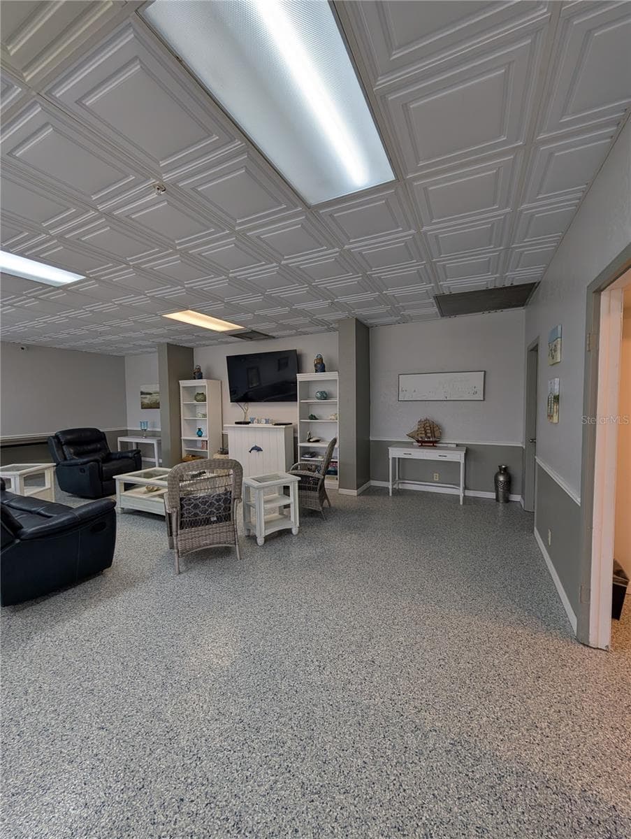 255 DOLPHIN POINT — photo 47 of 83