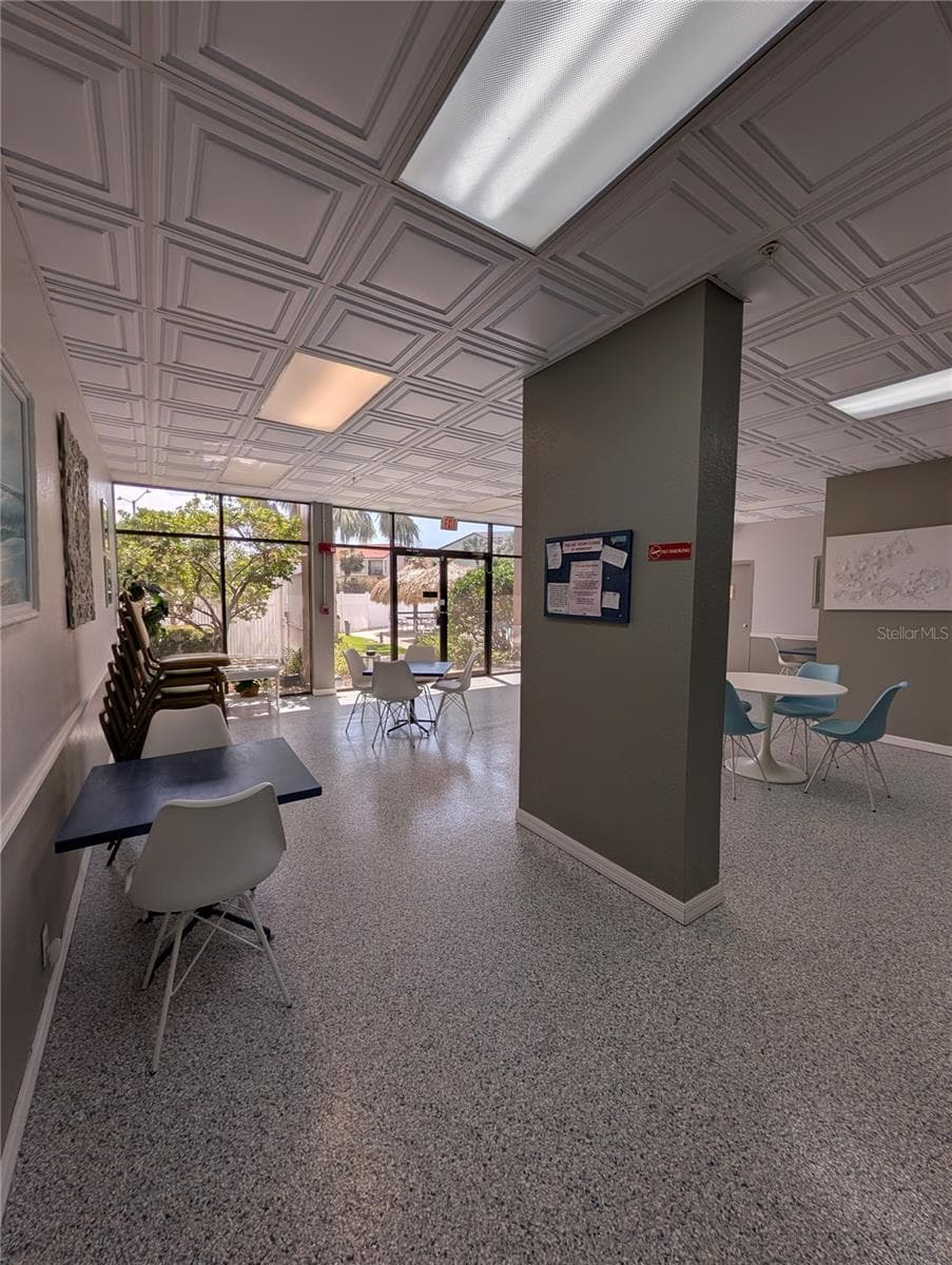 255 DOLPHIN POINT — photo 45 of 83