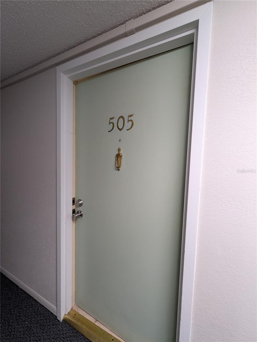 255 DOLPHIN POINT — photo 5 of 83
