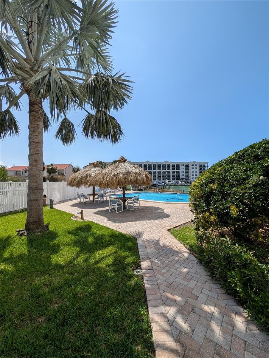 255 DOLPHIN POINT — photo 64 of 83