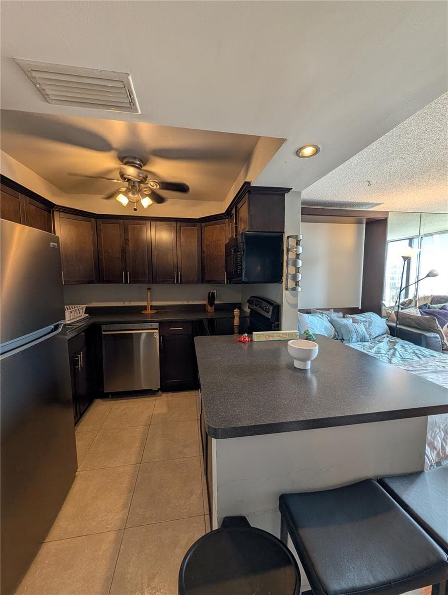 255 DOLPHIN POINT — photo 17 of 83