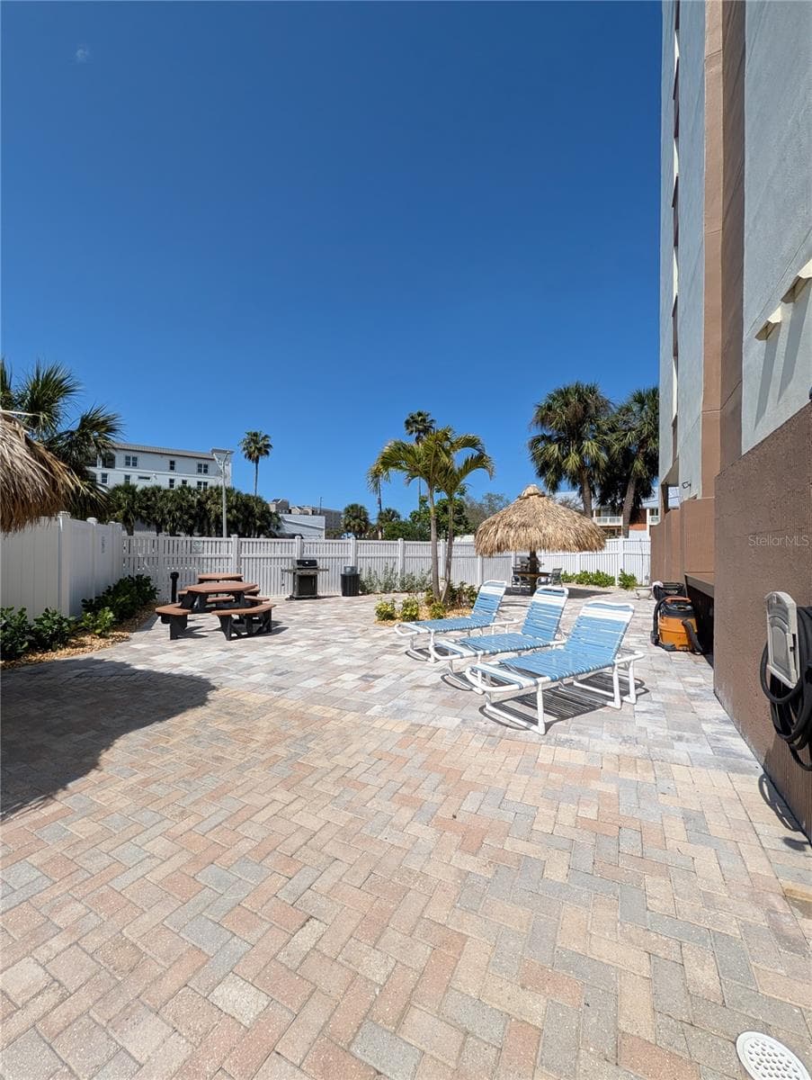 255 DOLPHIN POINT — photo 54 of 83