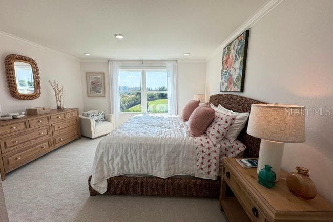10530 FOUNTAIN PALM CIRCLE — photo 14 of 32