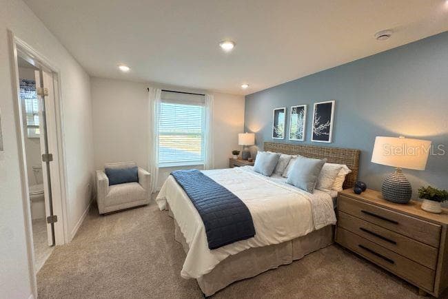 10530 FOUNTAIN PALM CIRCLE — photo 13 of 32