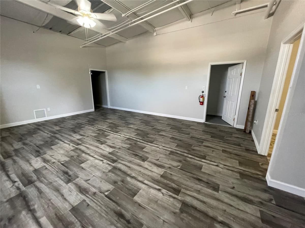 201 MAIN STREET — photo 8 of 15
